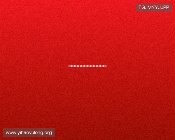 壹号娱乐客服电话号码及在线客服渠道全面介绍与使用技巧
