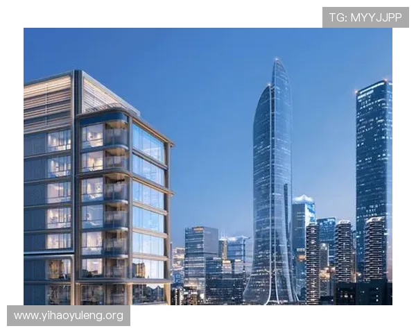 壹号官网搜不出来的原因分析与解决方法详解帮助用户快速找到官方入口