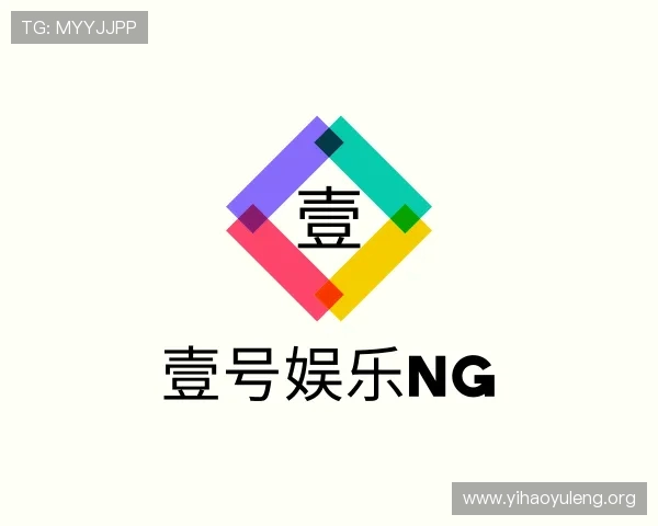 知道壹号娱乐ng
